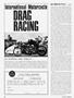 Page: - 78 | Cycle World