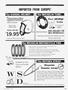 Page: - 79 | Cycle World