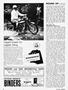 Page: - 8 | Cycle World