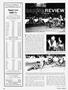 Page: - 80 | Cycle World