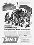 Page: - 81 | Cycle World