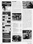 Page: - 82 | Cycle World