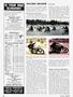 Page: - 84 | Cycle World