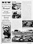 Page: - 86 | Cycle World