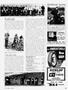 Page: - 87 | Cycle World