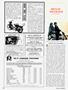 Page: - 88 | Cycle World