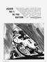 Page: - 9 | Cycle World
