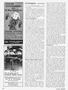 Page: - 90 | Cycle World