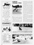 Page: - 92 | Cycle World