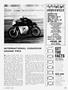 Page: - 93 | Cycle World