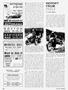 Page: - 94 | Cycle World