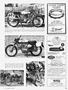 Page: - 95 | Cycle World