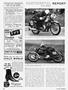 Page: - 96 | Cycle World