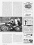 Page: - 97 | Cycle World