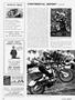 Page: - 98 | Cycle World