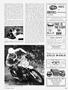 Page: - 99 | Cycle World
