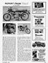 Page: - 101 | Cycle World