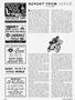 Page: - 102 | Cycle World