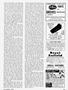 Page: - 103 | Cycle World