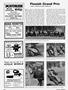 Page: - 104 | Cycle World