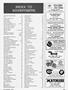 Page: - 105 | Cycle World