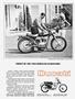 Page: - 107 | Cycle World