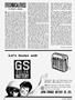Page: - 12 | Cycle World