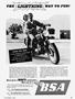 Page: - 13 | Cycle World
