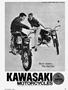 Page: - 17 | Cycle World