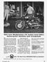 Page: - 19 | Cycle World