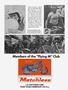 Page: - 2 | Cycle World