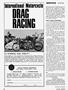 Page: - 20 | Cycle World