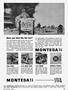 Page: - 21 | Cycle World