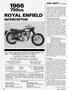 Page: - 22 | Cycle World