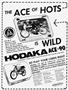 Page: - 23 | Cycle World