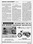 Page: - 24 | Cycle World