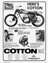 Page: - 25 | Cycle World