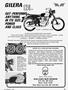 Page: - 27 | Cycle World