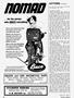 Page: - 28 | Cycle World