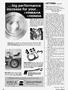 Page: - 30 | Cycle World