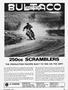 Page: - 31 | Cycle World