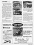 Page: - 32 | Cycle World