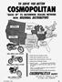 Page: - 33 | Cycle World