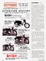 Page: - 36 | Cycle World