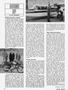 Page: - 4 | Cycle World