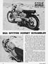 Page: - 40 | Cycle World
