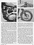 Page: - 41 | Cycle World