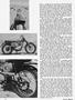 Page: - 42 | Cycle World