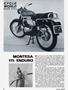 Page: - 44 | Cycle World