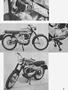Page: - 45 | Cycle World